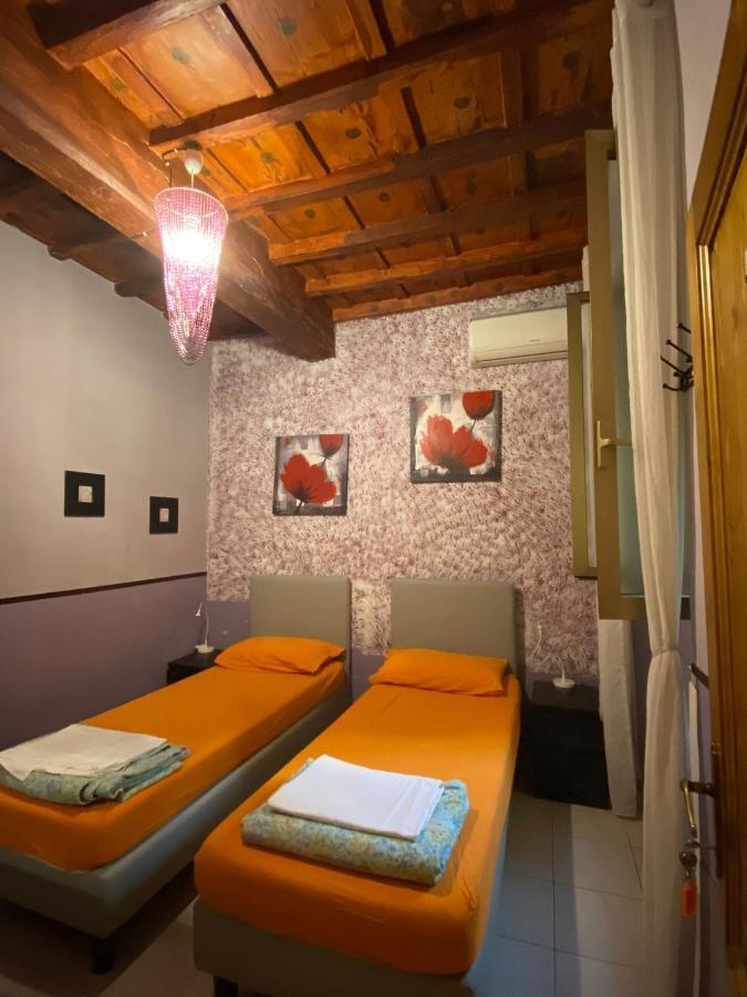 Appartement Emerald Fields *