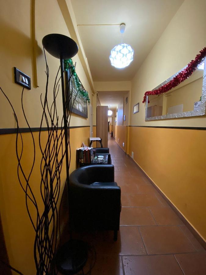 Emerald Fields Appartement