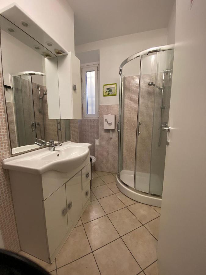 Appartement Emerald Fields Florence
