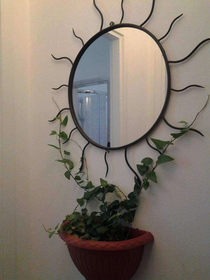 Appartement Emerald Fields *