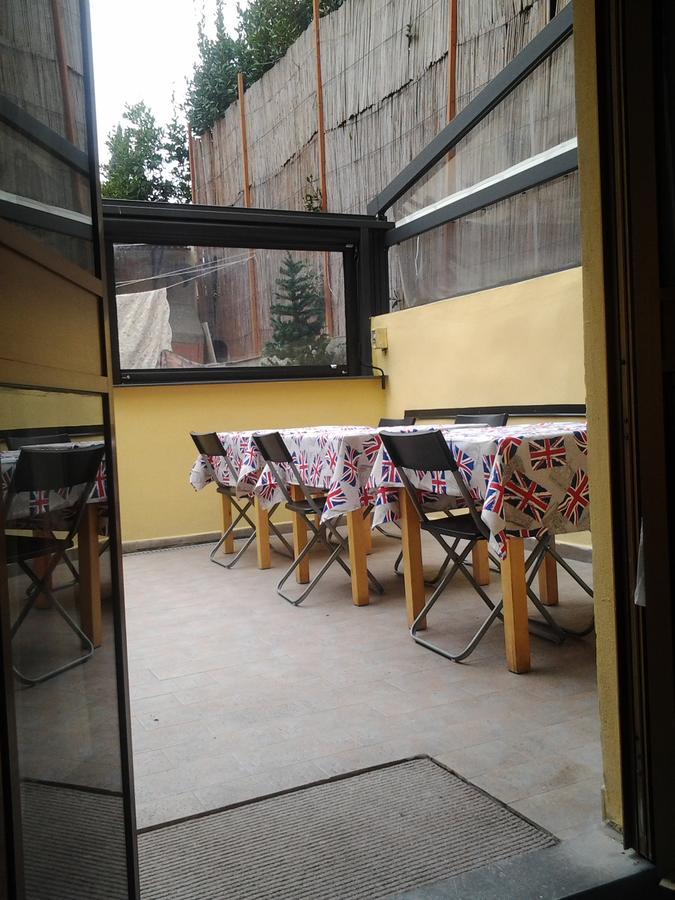 Apartment Emerald Fields Florenz