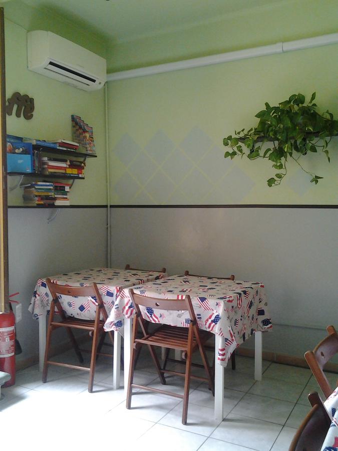 Appartement Emerald Fields